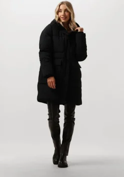 VIA VAI e chelsea boots ziva rush><noscript><img width=