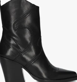 VIA VAI e cowboylaarzen gioia fade>DAMES Laarzen