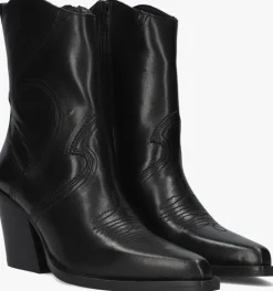 VIA VAI e cowboylaarzen gioia fade><noscript><img width=