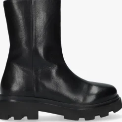 VIA VAI e enkelboots livia brooke>DAMES Boots