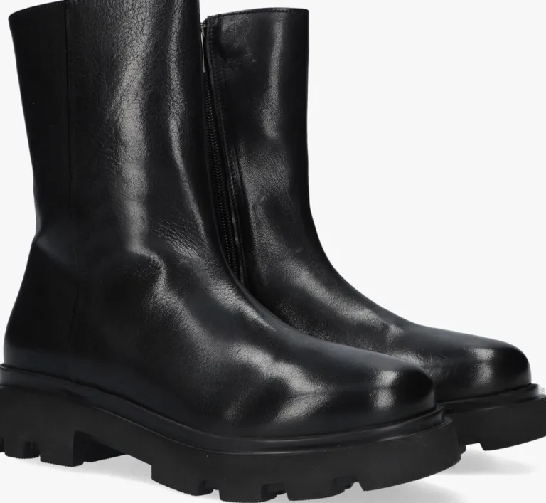 VIA VAI e enkelboots livia brooke>DAMES Boots