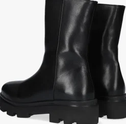 VIA VAI e enkelboots livia brooke><noscript><img width=