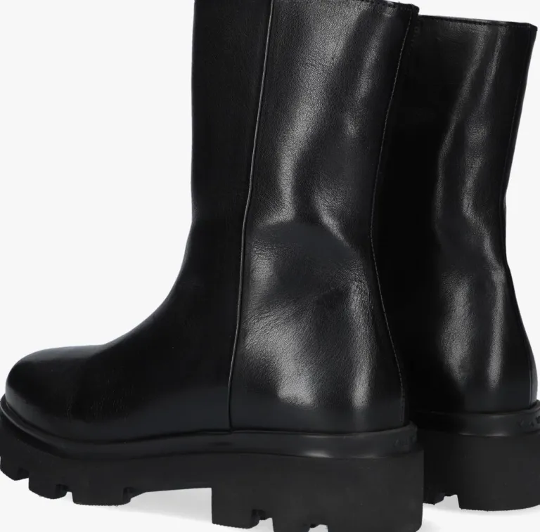 VIA VAI e enkelboots livia brooke>DAMES Boots