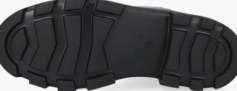 VIA VAI e enkelboots livia brooke>DAMES Boots