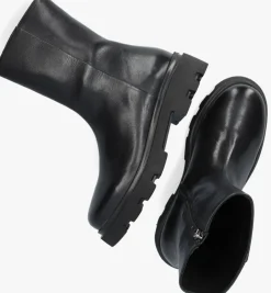 VIA VAI e enkelboots livia brooke><noscript><img width=