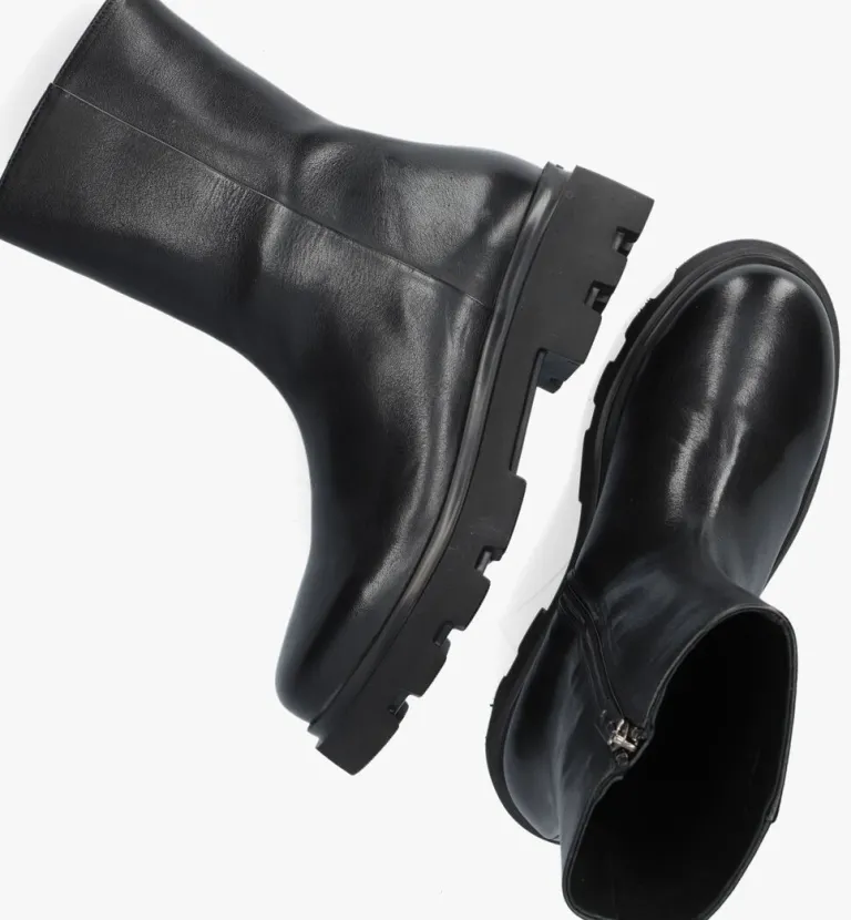 VIA VAI e enkelboots livia brooke>DAMES Boots