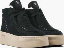 VIA VAI e enkelboots isa callum>DAMES Boots