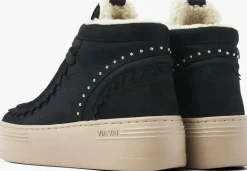 VIA VAI e enkelboots isa callum><noscript><img width=