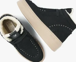 VIA VAI e enkelboots isa callum><noscript><img width=