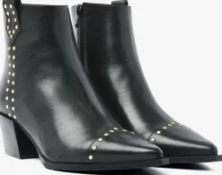 zwarte via vai enkellaarsjes kate brandy