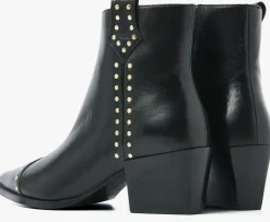 zwarte via vai enkellaarsjes kate brandy