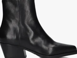 zwarte via vai enkellaarsjes do cassidy