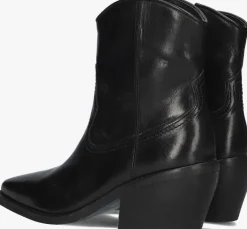 zwarte via vai enkellaarsjes eveline clark