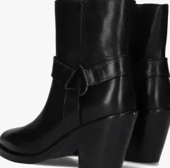 zwarte via vai enkellaarsjes mara drew