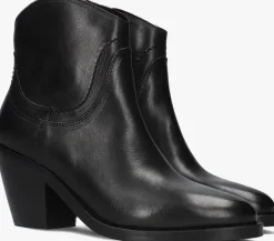 zwarte via vai enkellaarsjes mara denver