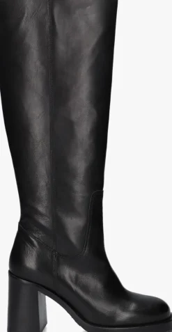 VIA VAI e hoge laarzen avery>DAMES Laarzen