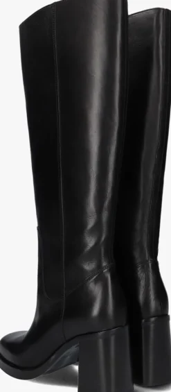 VIA VAI e hoge laarzen avery><noscript><img width=