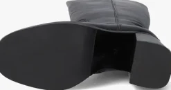 VIA VAI e hoge laarzen avery><noscript><img width=