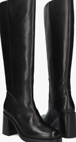 VIA VAI e hoge laarzen avery><noscript><img width=