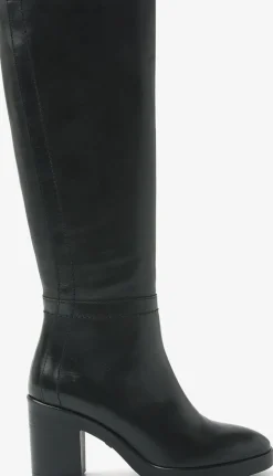 VIA VAI e hoge laarzen taara gage>DAMES Laarzen