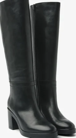 VIA VAI e hoge laarzen taara gage>DAMES Laarzen