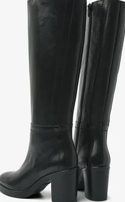 VIA VAI e hoge laarzen taara gage><noscript><img width=