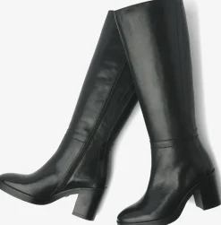 VIA VAI e hoge laarzen taara gage><noscript><img width=