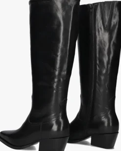 VIA VAI e hoge laarzen rose olive><noscript><img width=