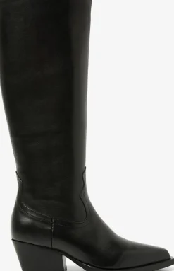 VIA VAI e hoge laarzen do ashley>DAMES Laarzen