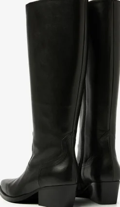 VIA VAI e hoge laarzen do ashley><noscript><img width=