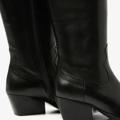 VIA VAI e hoge laarzen do ashley><noscript><img width=