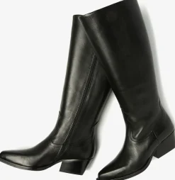 VIA VAI e hoge laarzen do ashley><noscript><img width=