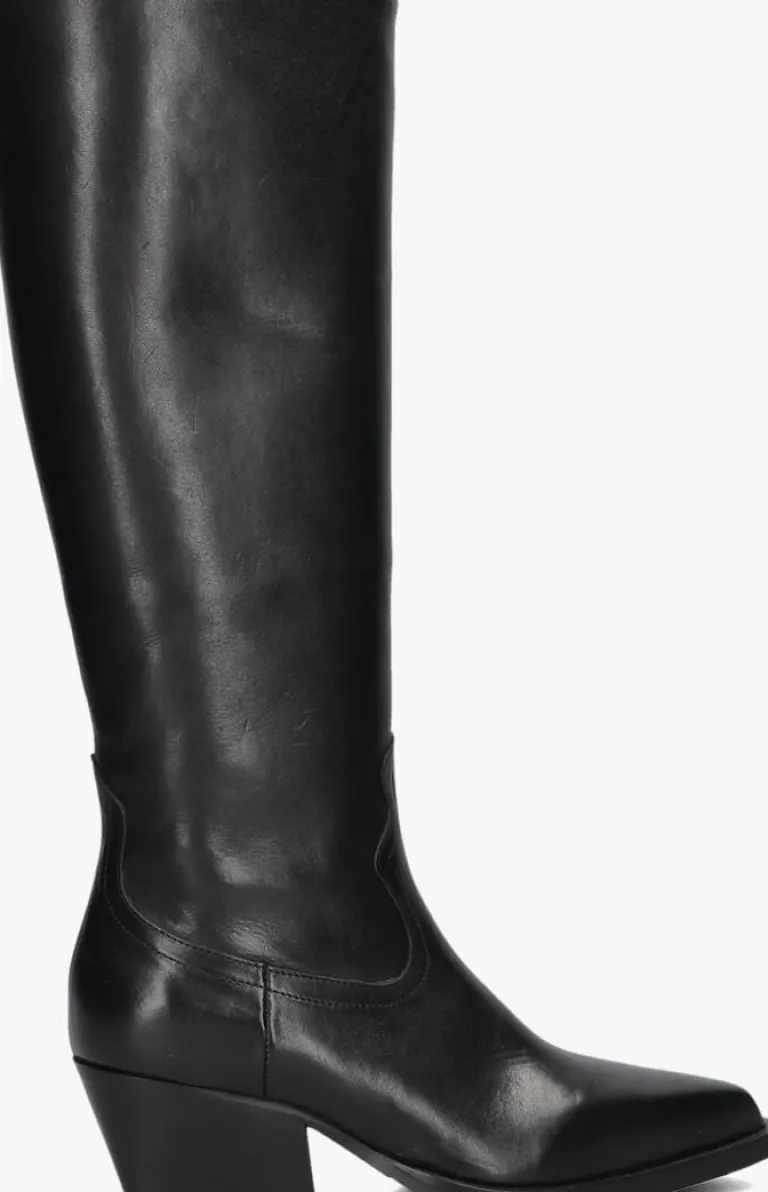 VIA VAI e hoge laarzen do ashley>DAMES Laarzen