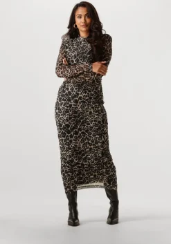 VIA VAI e hoge laarzen do ashley>DAMES Laarzen