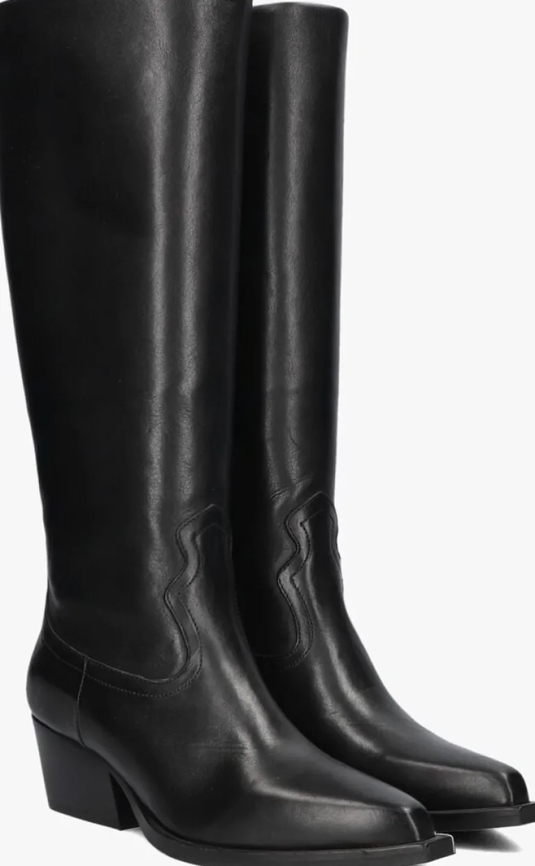 VIA VAI e hoge laarzen do ashley>DAMES Laarzen