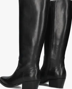 VIA VAI e hoge laarzen do ashley><noscript><img width=