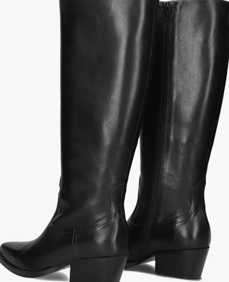 VIA VAI e hoge laarzen do ashley>DAMES Laarzen