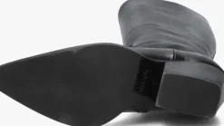 VIA VAI e hoge laarzen do ashley><noscript><img width=