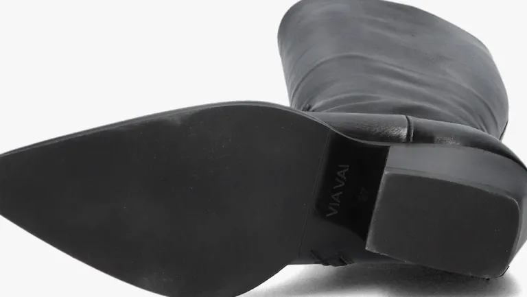 VIA VAI e hoge laarzen do ashley>DAMES Laarzen