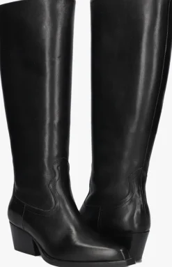 VIA VAI e hoge laarzen do ashley><noscript><img width=