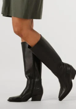 VIA VAI e hoge laarzen do ashley><noscript><img width=