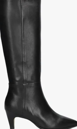 VIA VAI e hoge laarzen lina perri>DAMES Laarzen