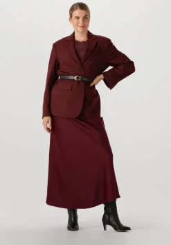 VIA VAI e hoge laarzen lina perri>DAMES Laarzen