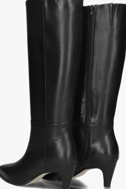 VIA VAI e hoge laarzen lina perri><noscript><img width=