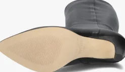 VIA VAI e hoge laarzen lina perri><noscript><img width=