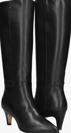 VIA VAI e hoge laarzen lina perri><noscript><img width=