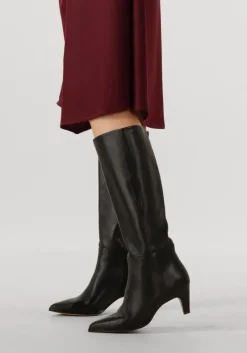 VIA VAI e hoge laarzen lina perri><noscript><img width=