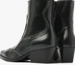 VIA VAI e laarzen do aiden><noscript><img width=