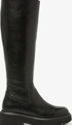 VIA VAI e laarzen ziva vienna>DAMES Laarzen