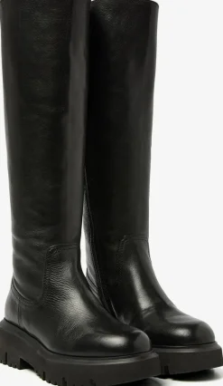 VIA VAI e laarzen ziva vienna><noscript><img width=